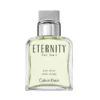 Calvin Klein Eternity For Men Dopobarba 100ml