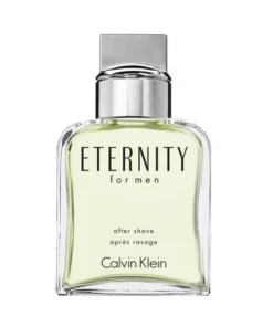 Calvin Klein Eternity For Men Dopobarba 100ml