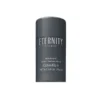 Calvin Klein Eternity Men Deodorante Stick Senza Alcol 75g