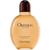 Calvin Klein Obsession per uomo Eau De Toilette Spray 125 ml