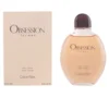 Calvin Klein Obsession Men Dopobarba 125ml