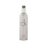 Calvin Klein One Crema idratante per il corpo 250 ml