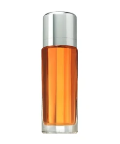 Calvin Klein Escape Eau de Parfum Spray 100 ml