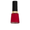 Revlon Smalto per unghie 680 Revlon Rosso 14,7 ml