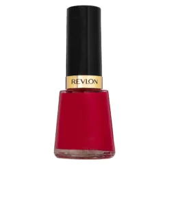 Revlon Smalto per unghie 680 Revlon Rosso 14,7 ml
