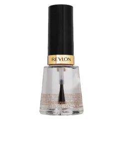 Smalto per unghie Revlon Nail Enamel 771 Clear