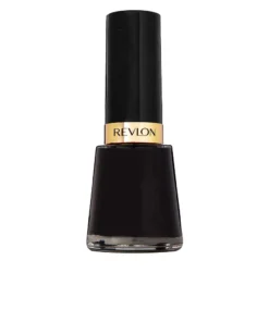 Smalto per unghie Revlon 731 Knockout 14,7 ml
