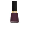 Revlon Smalto per unghie 570 Vixen 14,7 ml