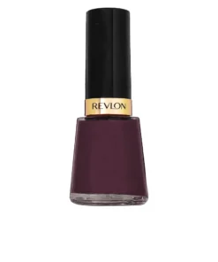 Revlon Smalto per unghie 570 Vixen 14,7 ml