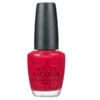 Smalto per unghie Opi Nll 60 Tulipani olandesi 15 ml