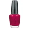 Smalto per unghie Opi Nlh08 Im Not Really A Waitress 15ml