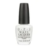 Smalto Opi Nlh22 Funny Bunny 15ml