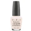 Smalto per unghie Opi Nls86 Bubble Bath 15ml