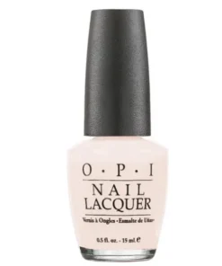 Smalto per unghie Opi Nls86 Bubble Bath 15ml