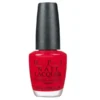 Smalto Opi Nla 16 The Thrill Of Brazil 15ml