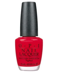 Smalto Opi Nla 16 The Thrill Of Brazil 15ml