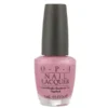 Smalto Opi Nlg 01 Aphrodite's Pink Nightie 15ml