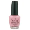 Smalto Opi Nlh19 Passion 15ml