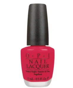 Smalto Opi Nla46 Koala Bear Y 15ml
