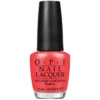 Smalto Opi Nla69 Live Love Carnaval 15ml