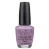 Smalto per unghie Opi Nlb29 Do You Lilac It 15ml
