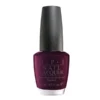 Smalto Opi Nll 43 Black Cherry Chutney 15ml