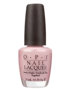 Smalto per unghie Opi Nlb56 Mod About You 15ml