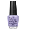 Smalto per unghie Opi Nle74 You Re Such A Budapest 15ml