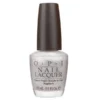 Smalto per unghie Opi Nla36 Happy Anniversary 15ml