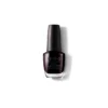Smalto per unghie Opi Nlw 42 Lincoln Park After Dark 15 ml