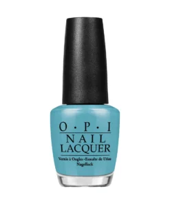 Smalto per unghie Opi Nle75 Non riesco a trovare il mio Czechbook 15ml