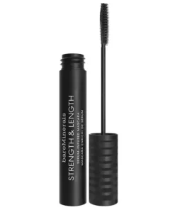 Bareminerals Strength y Length Serum Infused Mascara 8ml