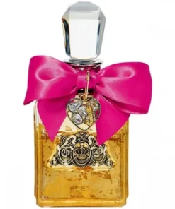 Juicy Couture Viva La Juicy Eau de Parfum Spray 100ml