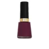 Revlon Smalto per unghie 730 Valentine 14,7 ml