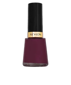 Revlon Smalto per unghie 730 Valentine 14,7 ml