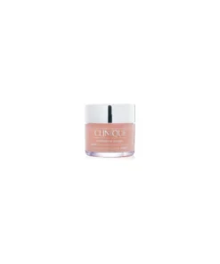 Clinique Moisture Surge 100h Idratante Auto-Reintegrante 125ml