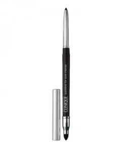 Clinique Quickliner Eyes 07-Intense Ivy 0,28g