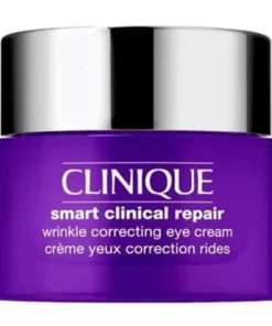 Clinique Smart Clinical Repair Crema contorno occhi 15 ml