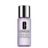 Clinique Balsamo Facial Take The Day 200ml