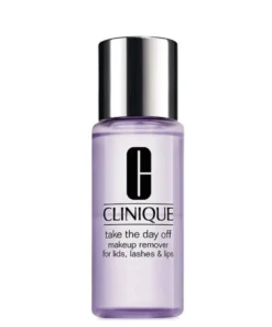 Clinique Balsamo Facial Take The Day 200ml