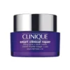 Clinique Smart Clinical Repair Crema Lifting Viso e Collo 50 ml