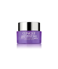 Clinique Smart Clinical Cream Antirughe SPF30 75ml