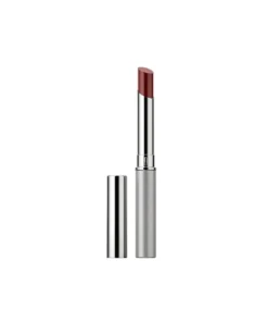 Clinique Almost Lipstick Nude Honey 1,9g