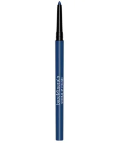 Bareminerals Minerals Eyeliner Zaffiro 0,35 ml