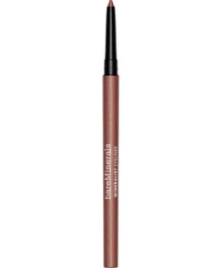 Bareminerals Minerali Eyeliner Onice