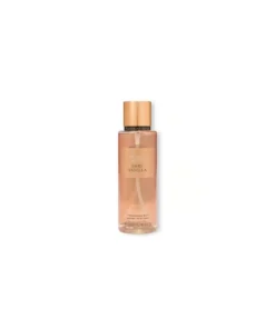 Victoria's Secret Bare Vanilla Fragrance Body Mist 250ml