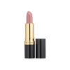 Rossetto Revlon Super Lustrous 668 Primrose