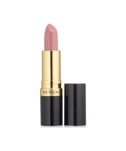 Rossetto Revlon Super Lustrous 668 Primrose