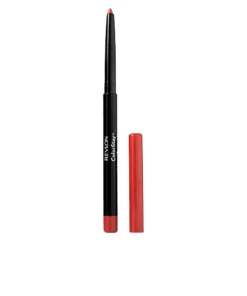 Matita labbra Revlon Colorstay 20 Rosso 0,28 g