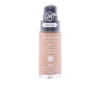Revlon Colorstay Maquillaje Pelle Normale Secca Spf 20 250 Beige Fresco 30ml